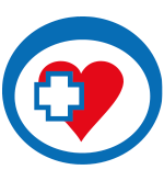 Logo BIP Zespołu Opieki Zdrowotnej w Łęczycy